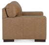 Lombardia Oversized Chair Product image