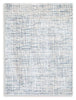Beckfille 8' x 10' Rug Beckfille 8' x 10' Rug image