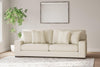 Maggie Sofa Product image