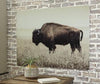 Brutus Wall Art Product image