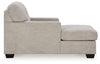 Mahoney Chaise Product image