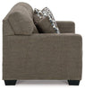 Mahoney Living Room Set Mahoney Living Room Set