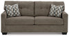 Mahoney Living Room Set Mahoney Living Room Set
