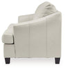 Genoa Loveseat Product image
