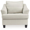Genoa Oversized Chair Product image