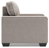 Greaves Chair Greaves Chair