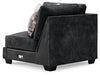 Lavernett Sectional Product image
