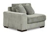 Lindyn Sectional Sofa Lindyn Sectional Sofa