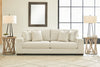 Maggie Sofa Product image