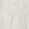 Paxberry Nightstand Product image