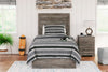 Ralinksi Bed Product image