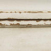 Realyn Chairside End Table Product image