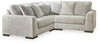 Regent Park Living Room Set Regent Park Living Room Set