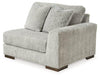 Regent Park Living Room Set Regent Park Living Room Set