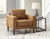 Telora Chair Product image