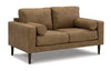 Telora Loveseat Product image