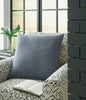 Thaneville Pillow Thaneville Pillow