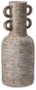 Wellbridge Vase Wellbridge Vase image