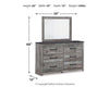 Bronyan Bedroom Set Bronyan Bedroom Set