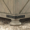 Aldwin Occasional Table Set Aldwin Occasional Table Set