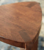 Brynnleigh Accent Table (Set of 2) Product image