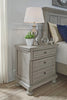 Lettner Nightstand Product image