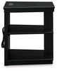 Winbardi Chairside End Table Product image