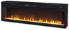 Entertainment Accessories Electric Fireplace Insert Product image