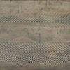 Aldwin Table Set Aldwin Table Set