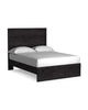 Belachime Bedroom Set Belachime Bedroom Set