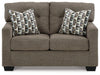 Mahoney Living Room Set Mahoney Living Room Set