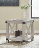Carynhurst Occasional Table Set Carynhurst Occasional Table Set