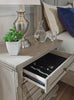 Lettner Nightstand Product image