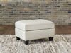 Genoa Living Room Set Product image