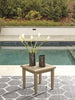 Clare View Outdoor Seating Set Clare View Outdoor Seating Set