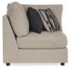 Kellway Sectional Sofa Kellway Sectional Sofa