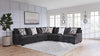Lavernett Sectional Product image