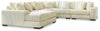 Lindyn Living Room Set Lindyn Living Room Set