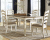 Realyn Dining Room Set Product image