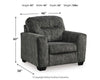 Lonoke Living Room Set Lonoke Living Room Set