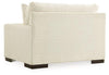 Maggie Oversized Chair Product image