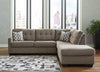 Mahoney Living Room Set Mahoney Living Room Set