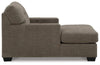 Mahoney Chaise Product image