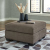 Mahoney Living Room Set Mahoney Living Room Set