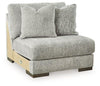 Regent Park Living Room Set Regent Park Living Room Set