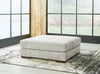 Regent Park Living Room Set Regent Park Living Room Set