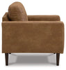 Telora Living Room Set Telora Living Room Set
