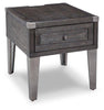 Todoe Occasional Table Set Todoe Occasional Table Set