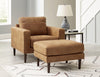 Telora Living Room Set Telora Living Room Set