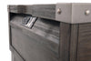 Todoe Occasional Table Set Todoe Occasional Table Set